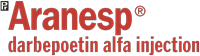 logo-Aranesp