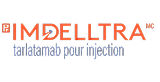 logo-imdelltra