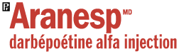 logo-Aranesp