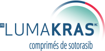 logo-lumakras
