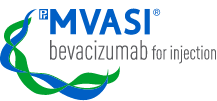 Mvasi Logo