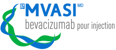 logo-mvasi
