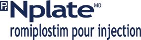 logo-nplate