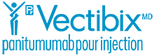 logo-vectibix