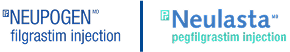 logo-neupogen-neulasta