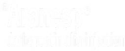 aranesp