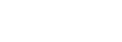 logo kyprolis
