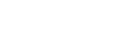 logo mvasi