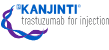 Kanjinti Logo