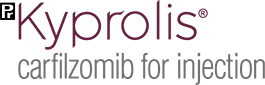 kyprolis