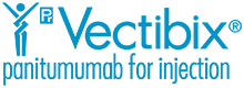 Vectibix