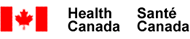 health canada