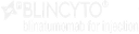 blincyto
