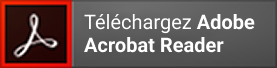 get-acrobat-en