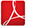 adobe link 1