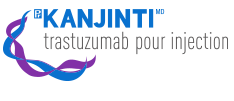 Kanjinti Logo