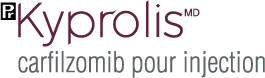 kyprolis