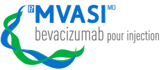 Mvasi Logo