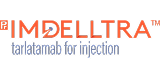 logo-imdelltra